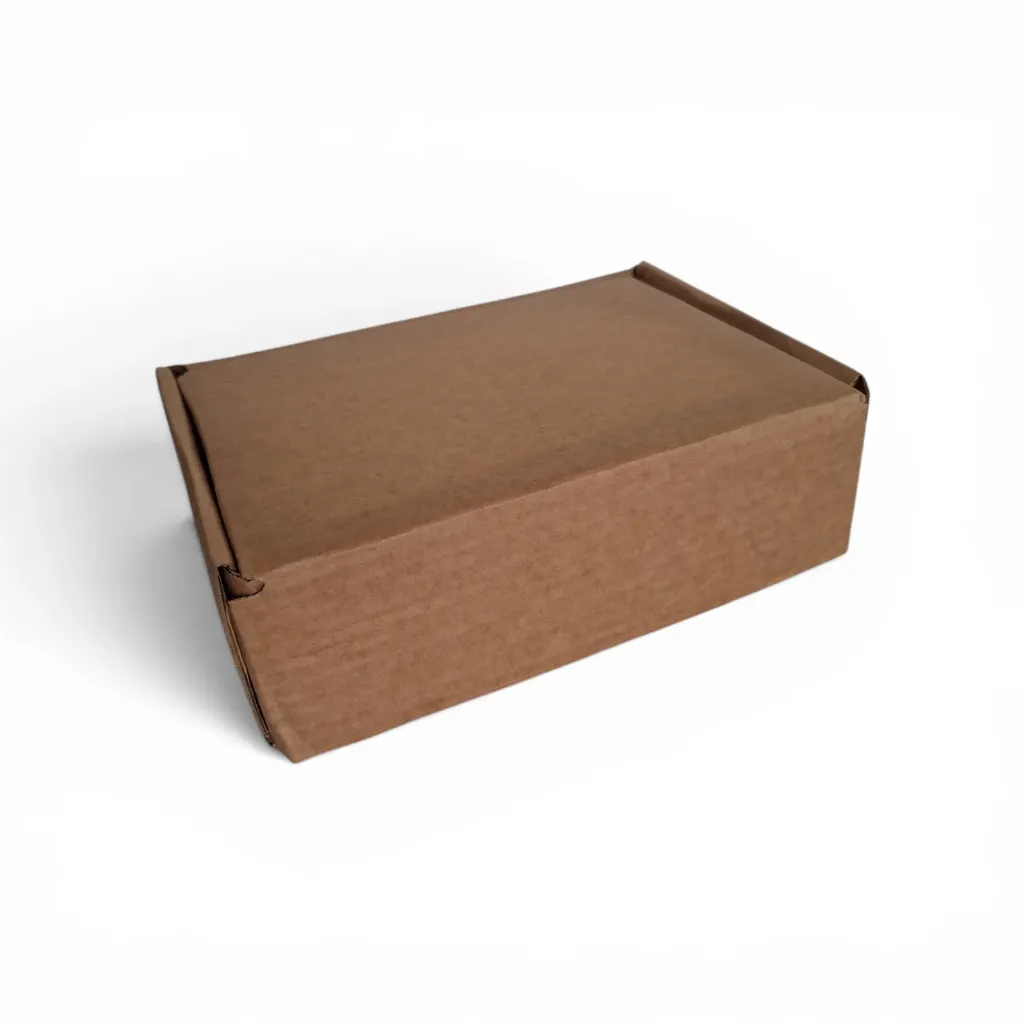 CAJA  GALE 2  25*16*8