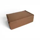 CAJA  GALE 2  25*16*8