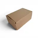 Caja Gale 1 20x12x8