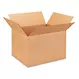 CAJA REGULAR 20C1526