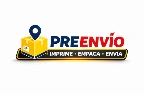 PREENVÍO